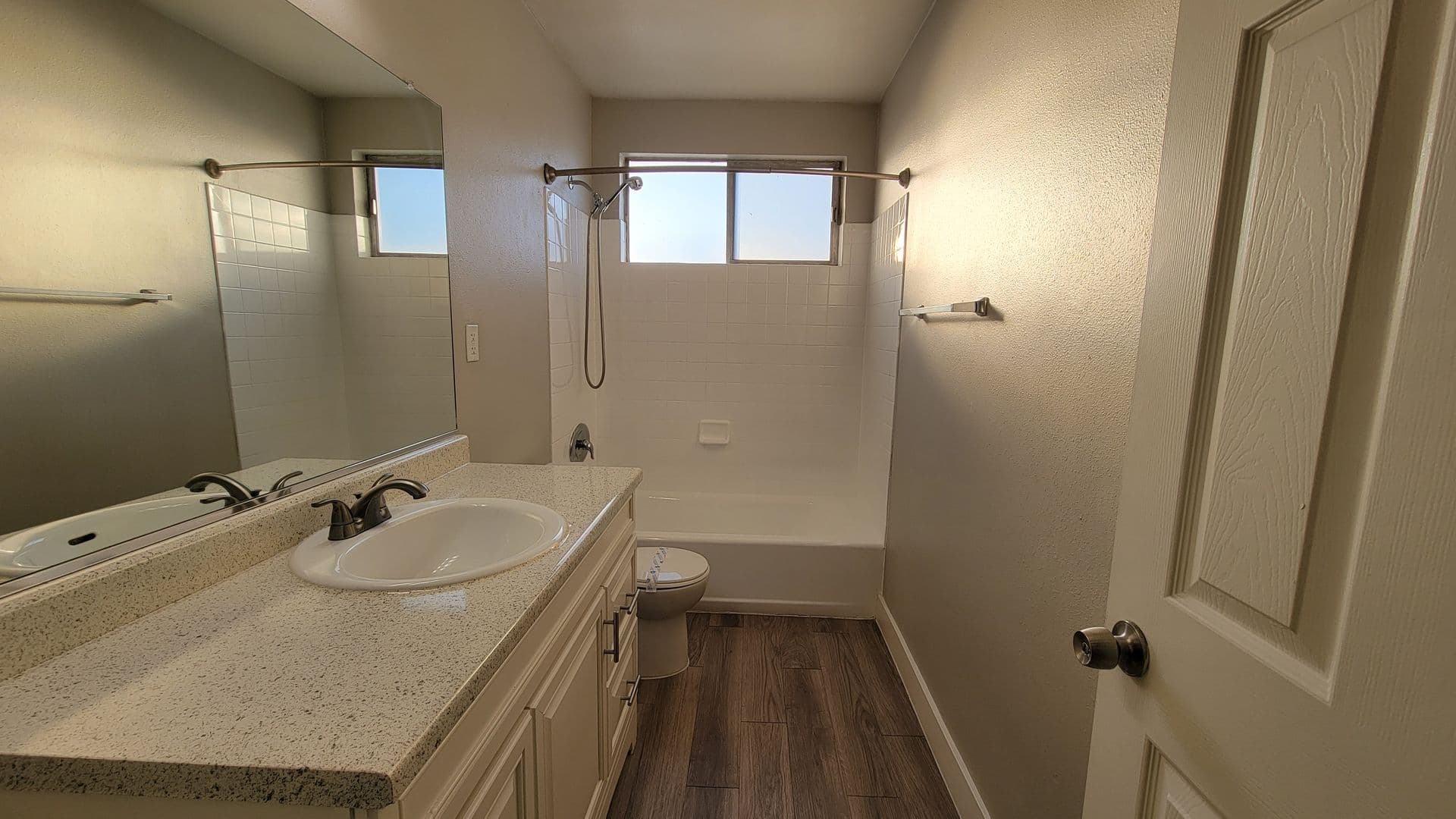 136 - The Cove at West Covina 5 of 8