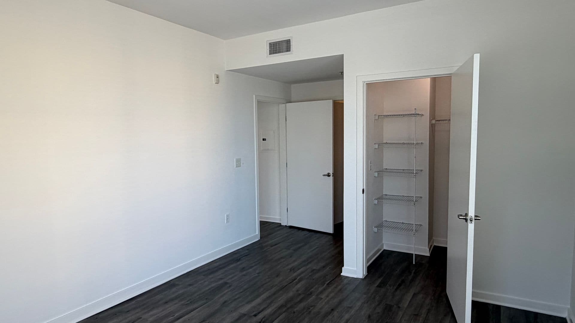 135 - Canvas LA Apartments 52 of 79