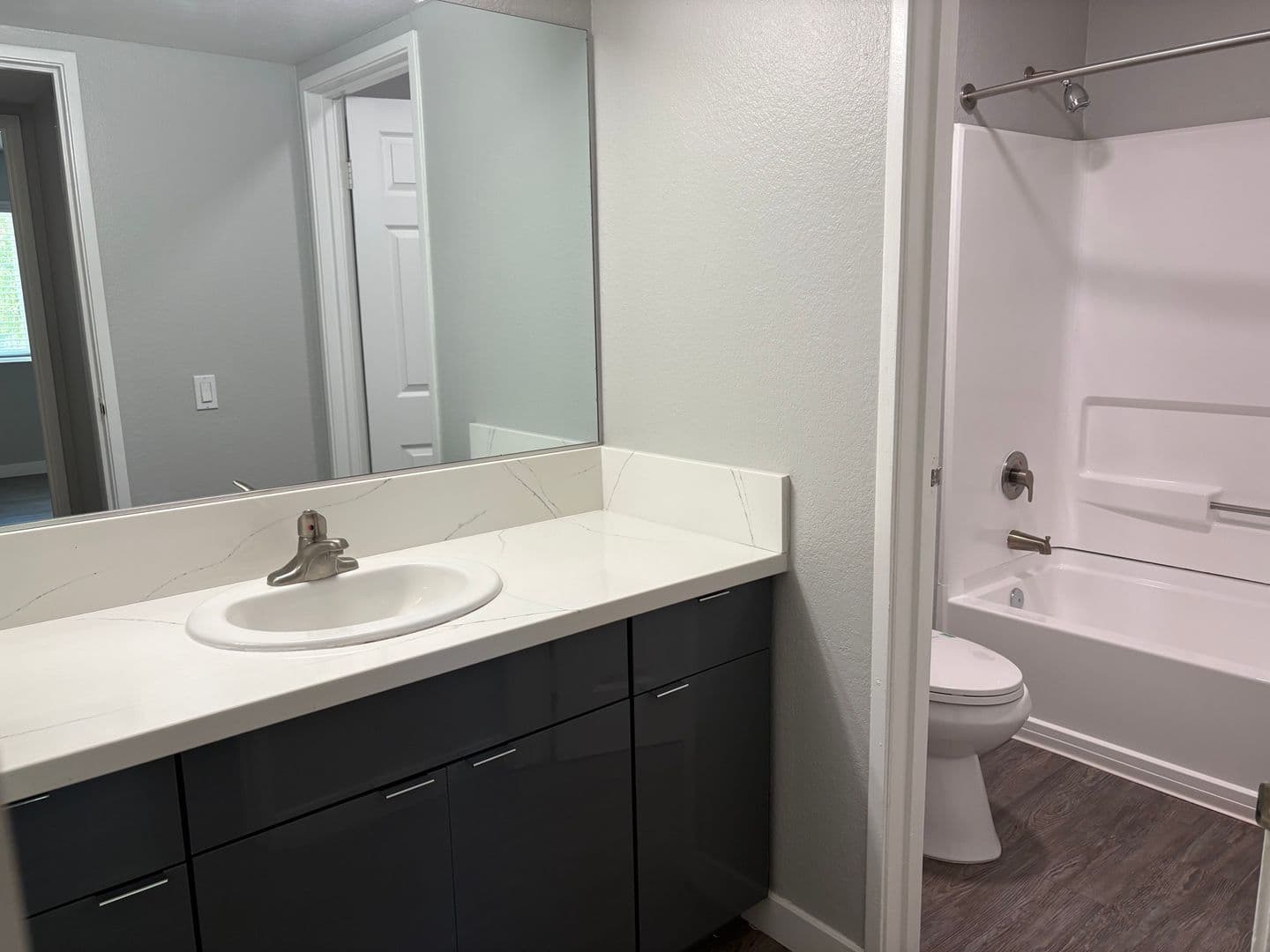 107 - Corona Pointe Resort 162 of 288