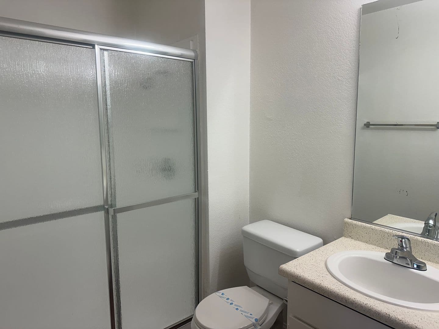 107 - Corona Pointe Resort 7 of 7