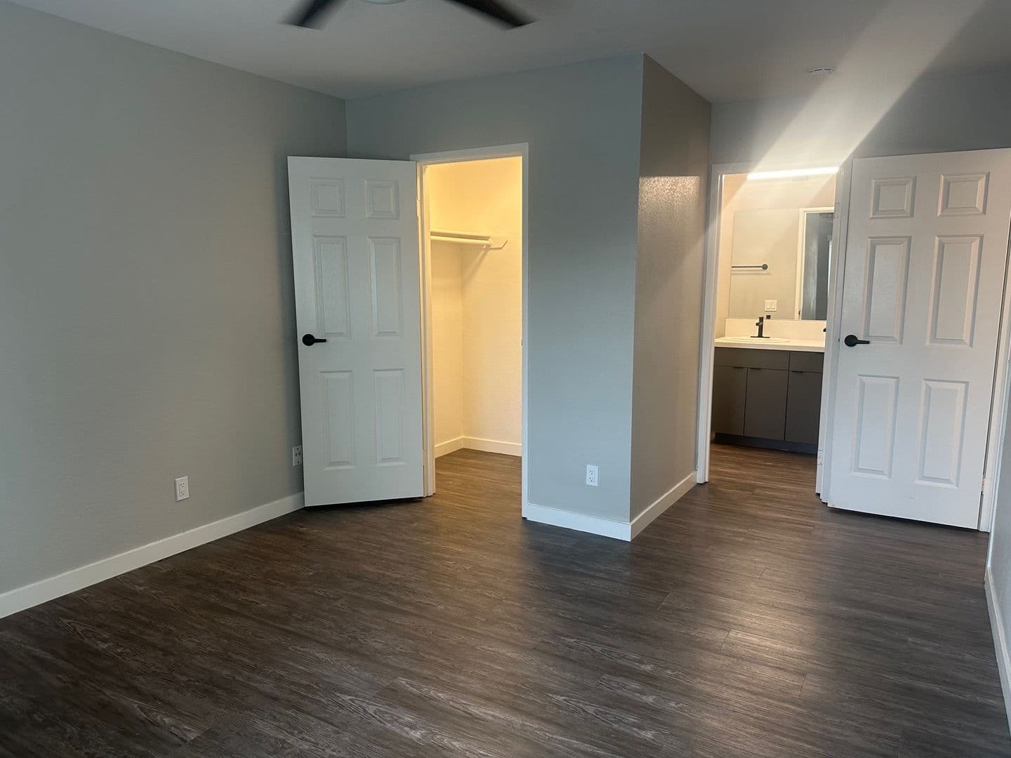 107 - Corona Pointe Resort 193 of 288