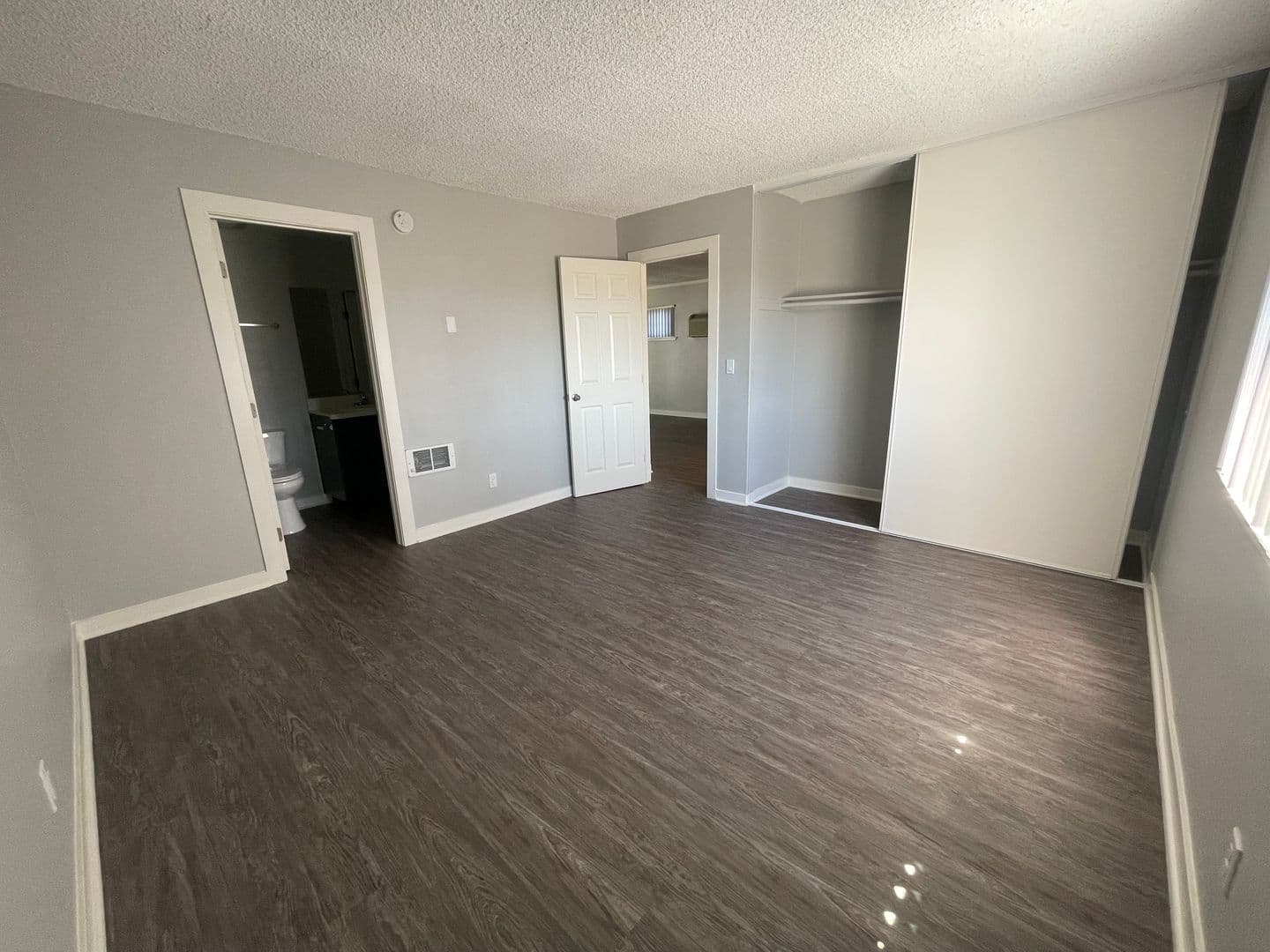 055 - Villa Del Sol Apartment Homes 146 of 177