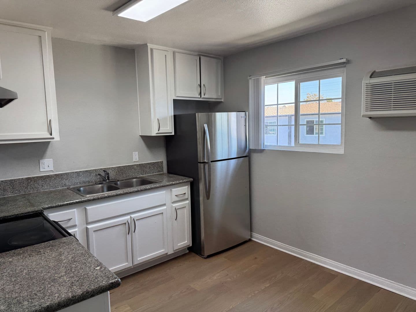 055 - Villa Del Sol Apartment Homes 88 of 177