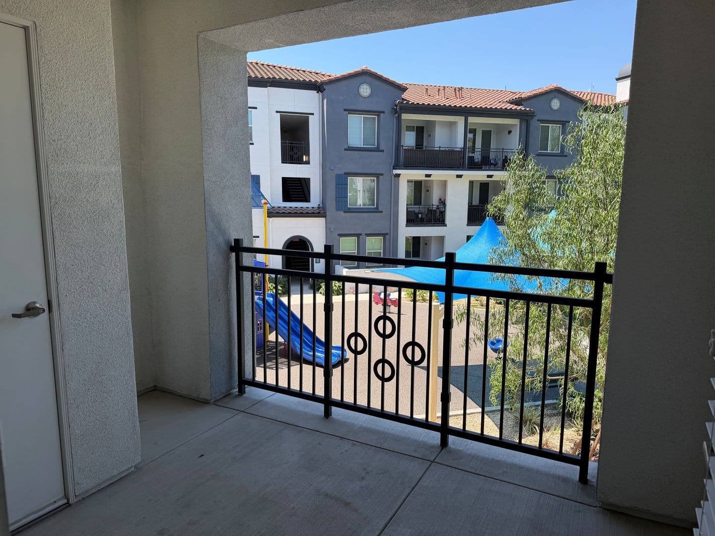 123 - The Crossings of Chino Hills 2 of 5