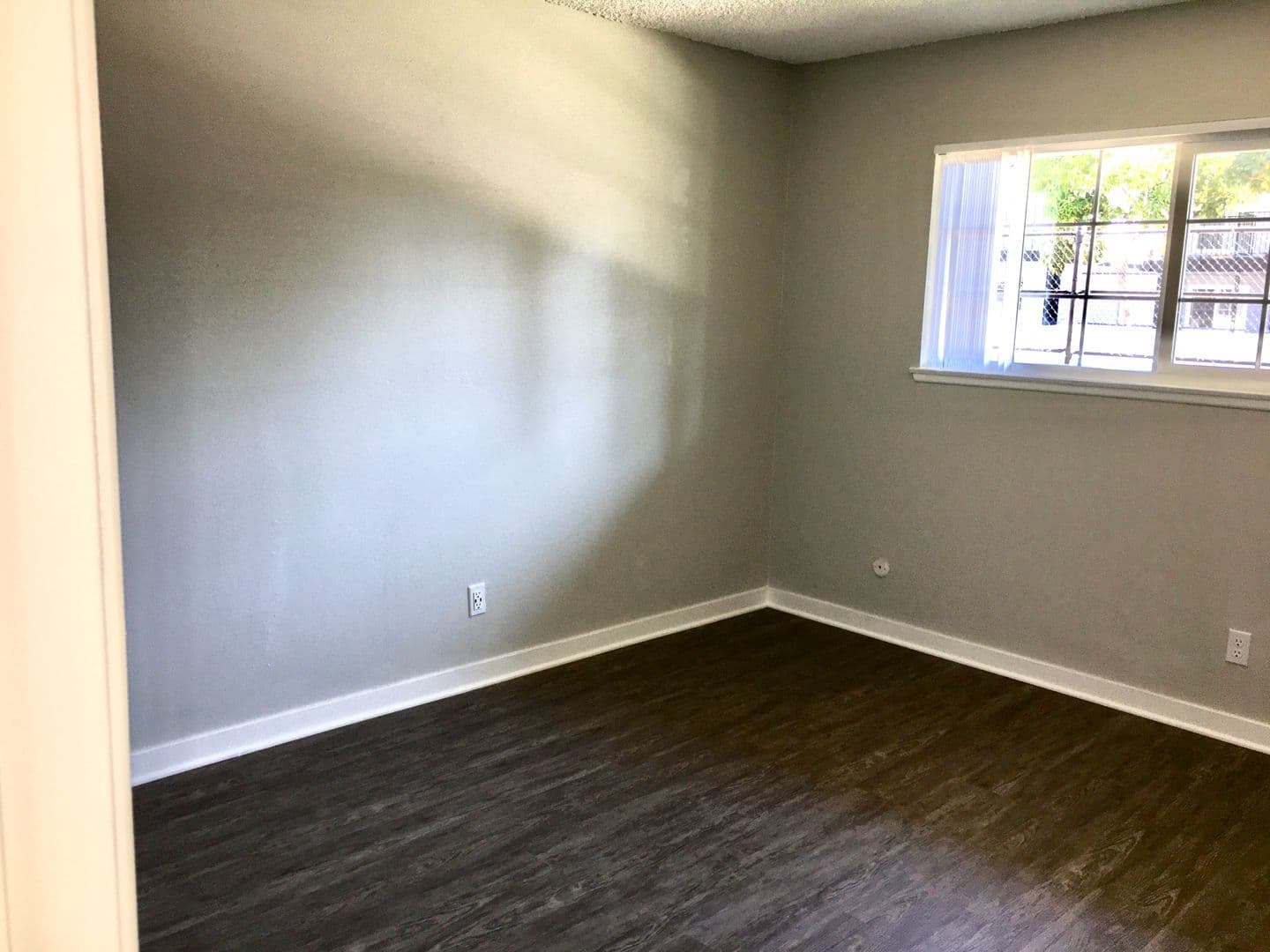 055 - Villa Del Sol Apartment Homes 169 of 177