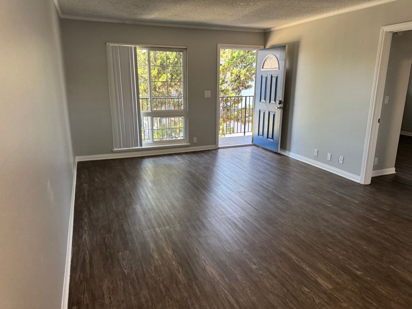 055 - Villa Del Sol Apartment Homes 35 of 177