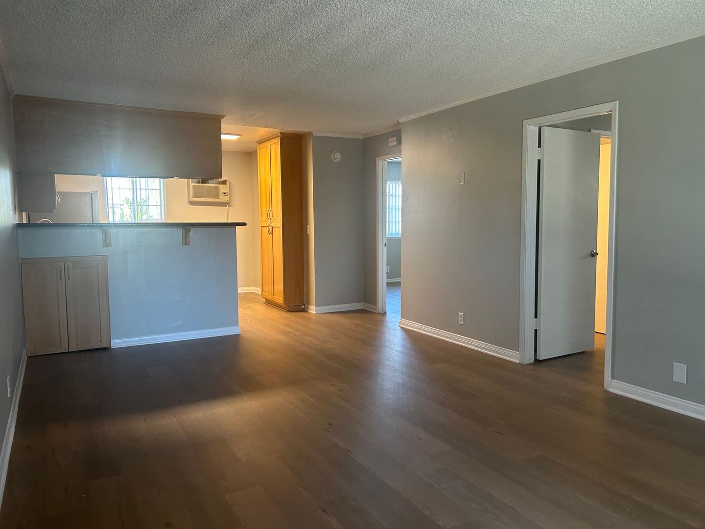055 - Villa Del Sol Apartment Homes 63 of 177