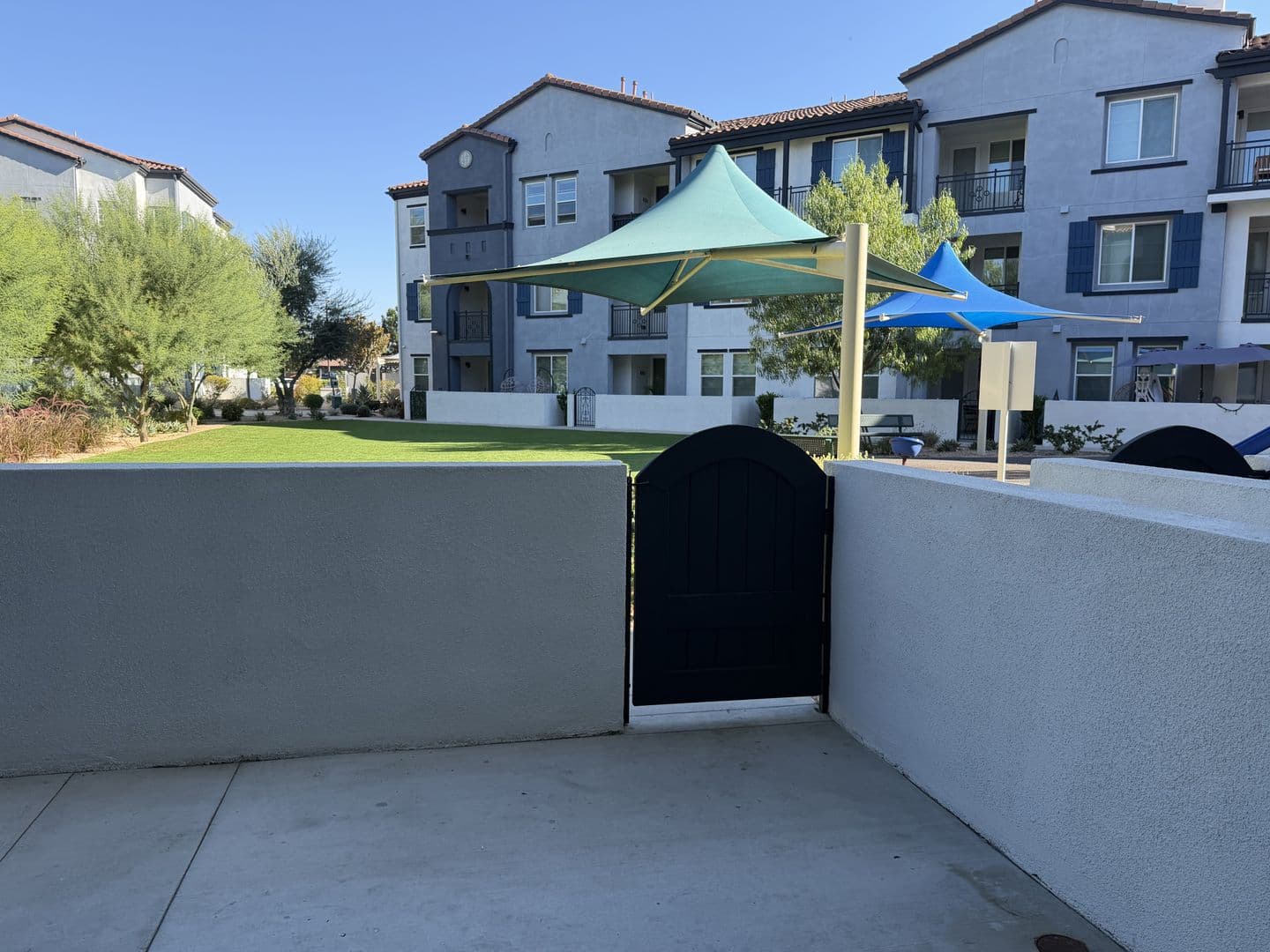 123 - The Crossings of Chino Hills 61 of 126