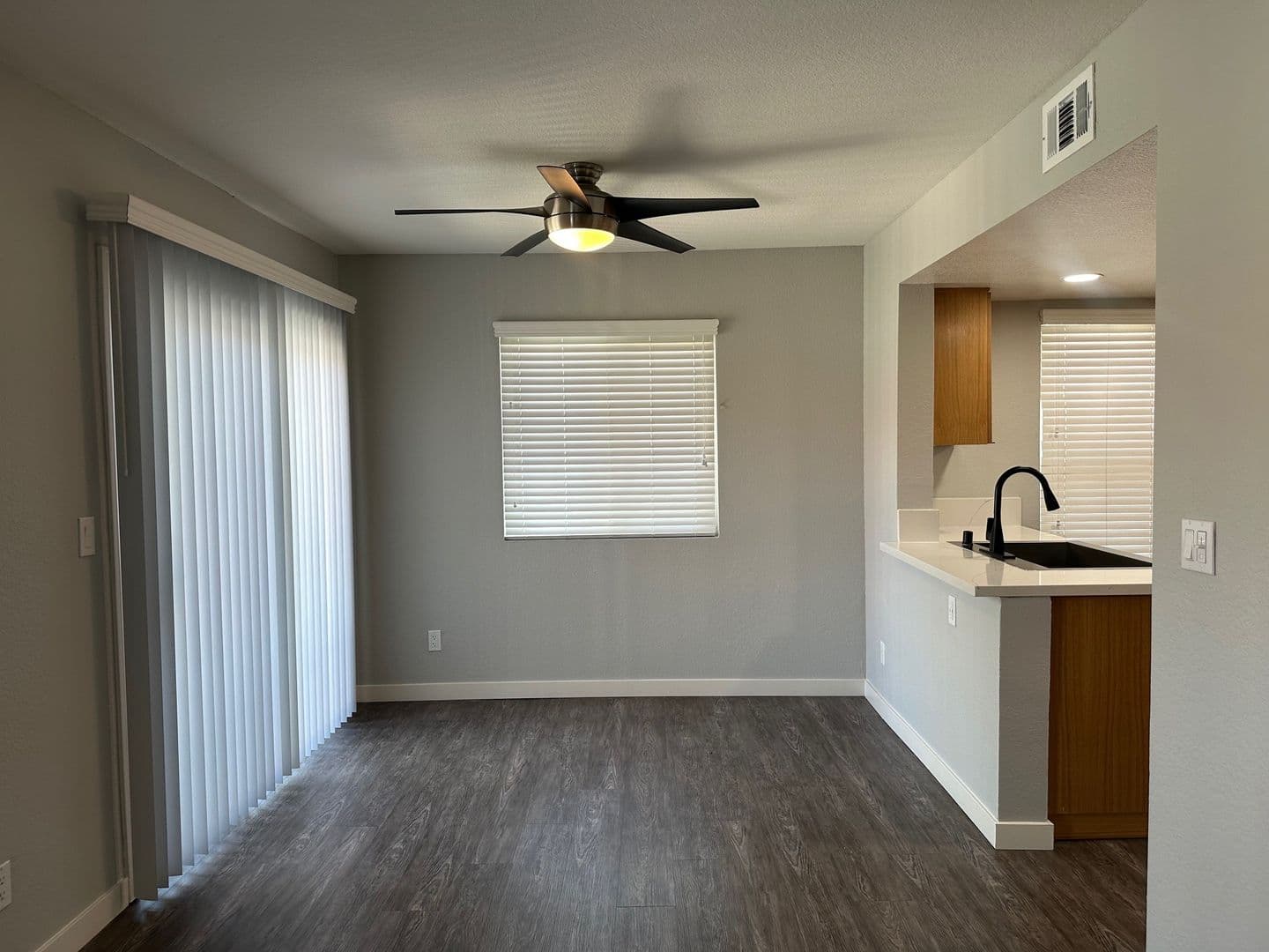 107 - Corona Pointe Resort 276 of 288