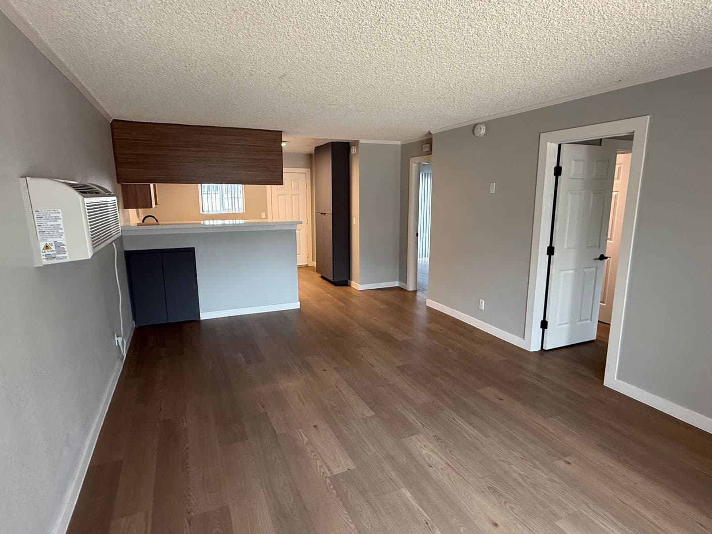 055 - Villa Del Sol Apartment Homes 174 of 177