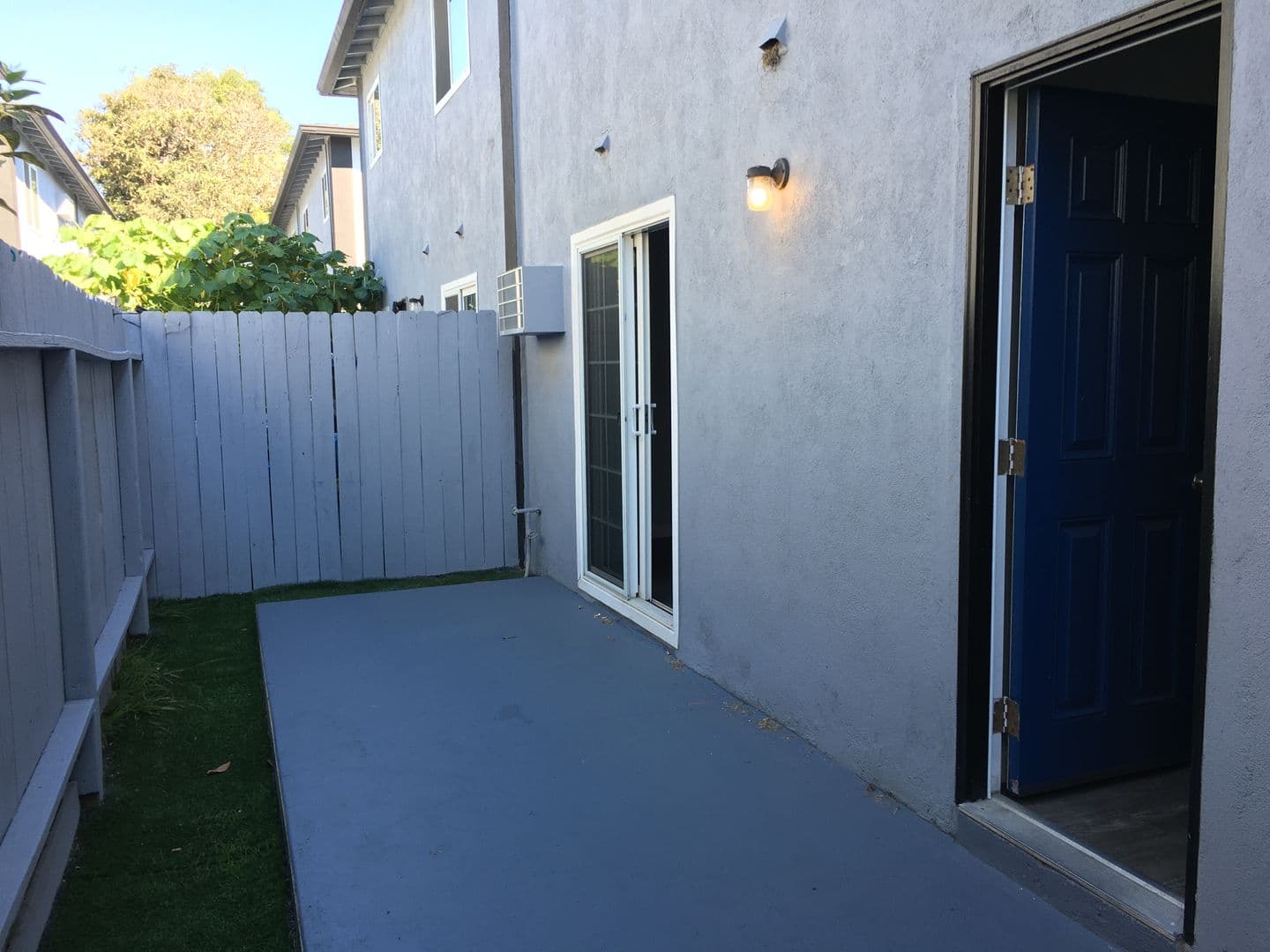 055 - Villa Del Sol Apartment Homes 168 of 177