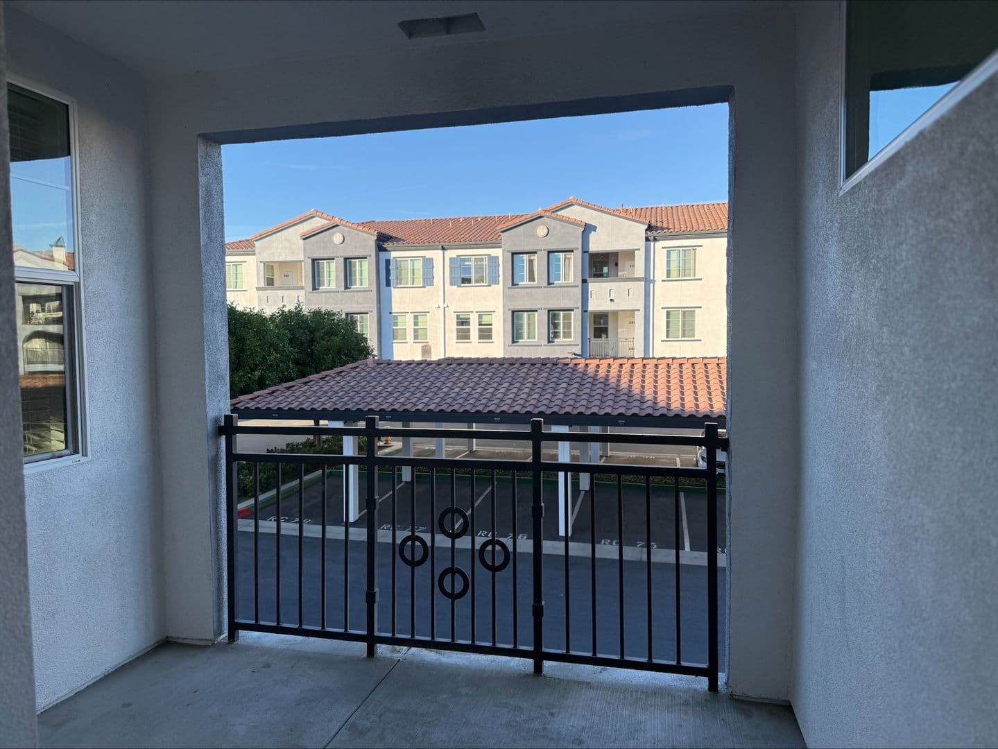 123 - The Crossings of Chino Hills 3 of 6