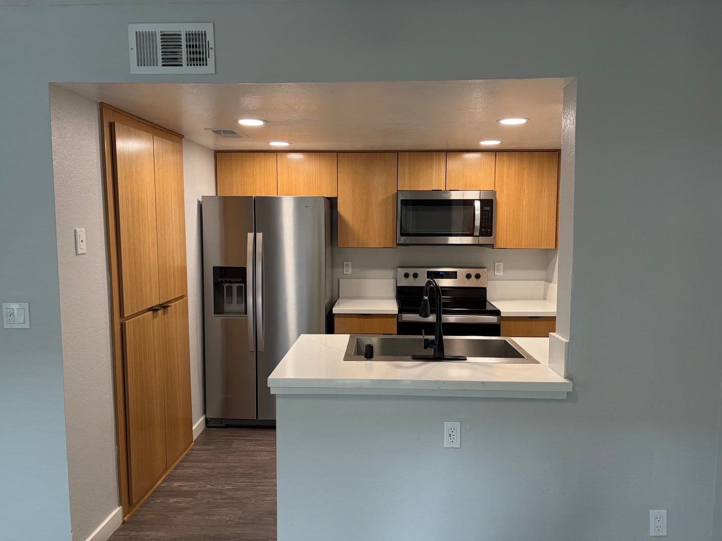 107 - Corona Pointe Resort 196 of 288