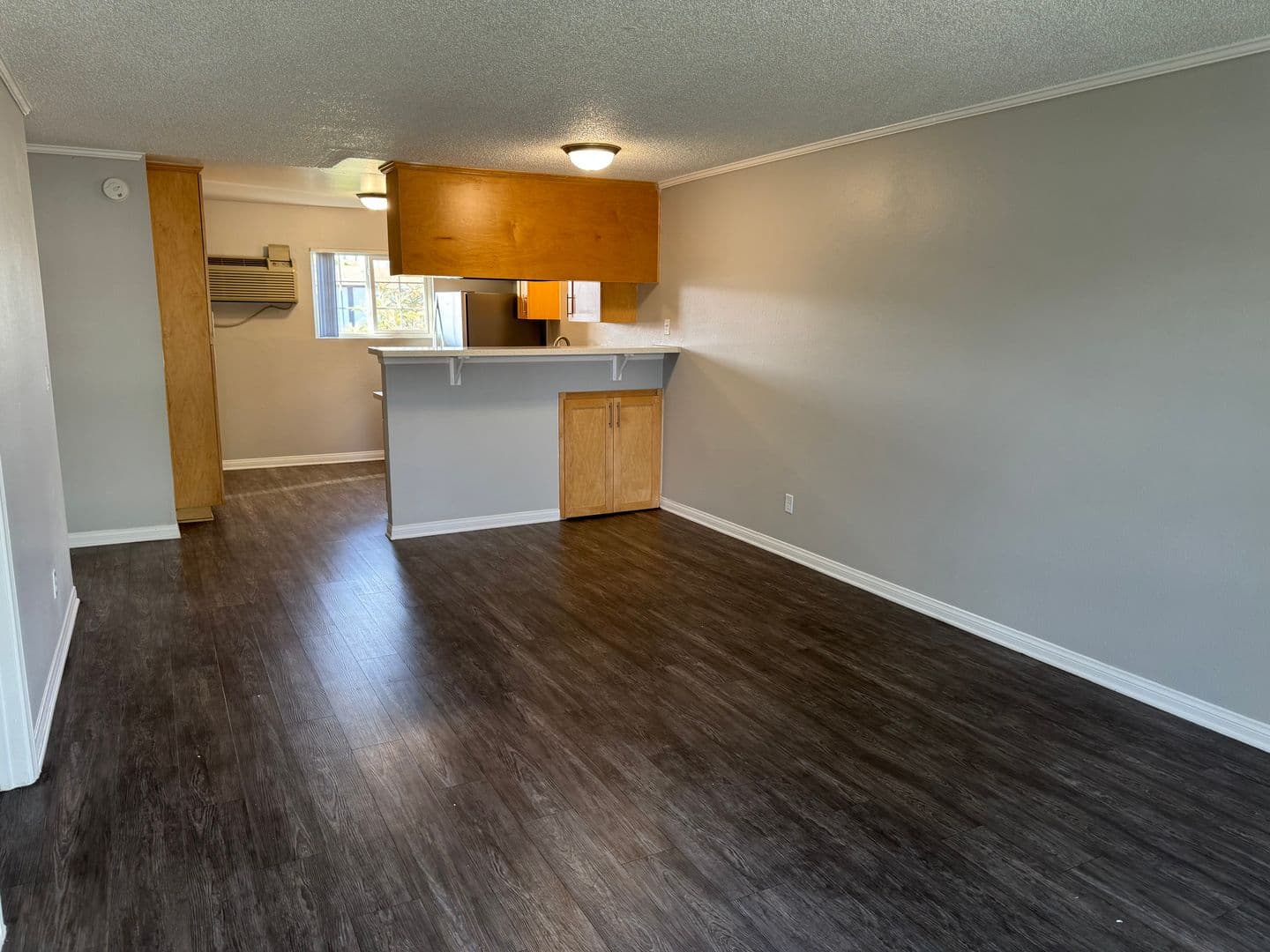 055 - Villa Del Sol Apartment Homes 102 of 177