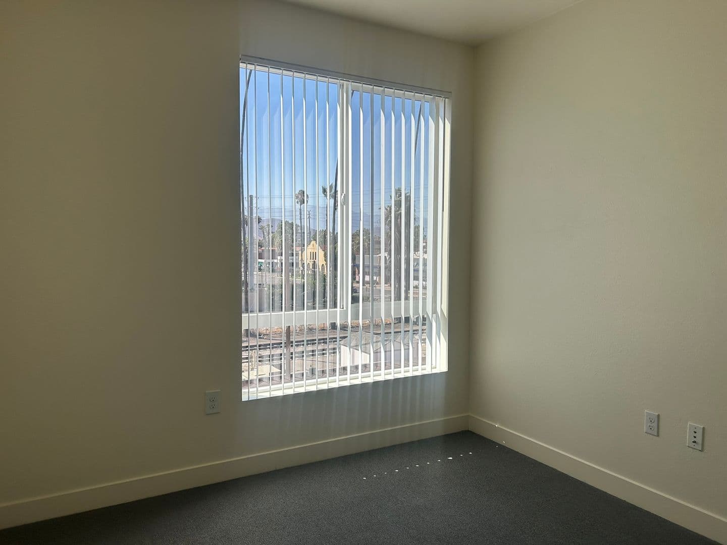 128 - Mission Lofts 81 of 92