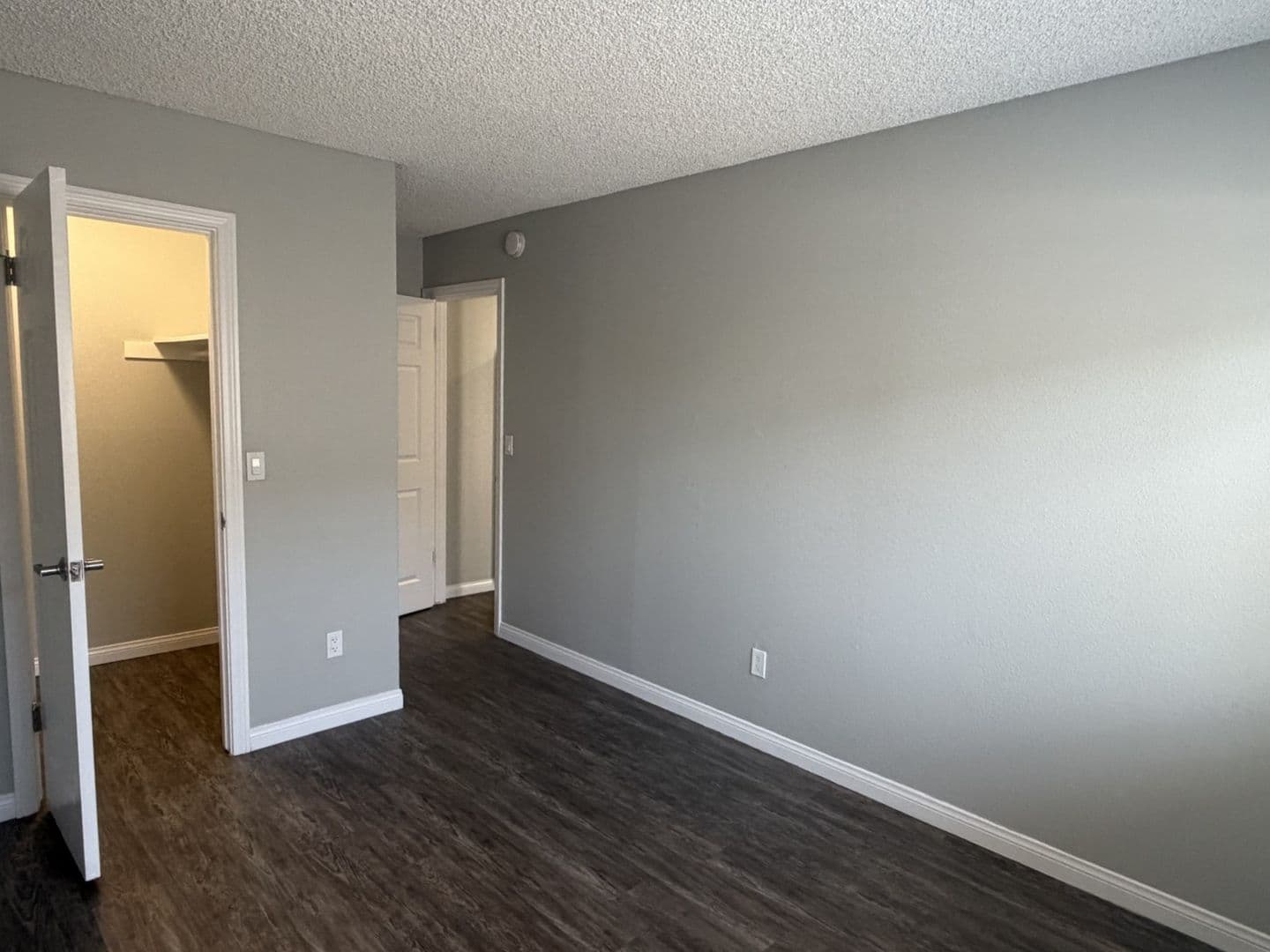 099 - Tierra Palms Apartment Homes 4 of 7