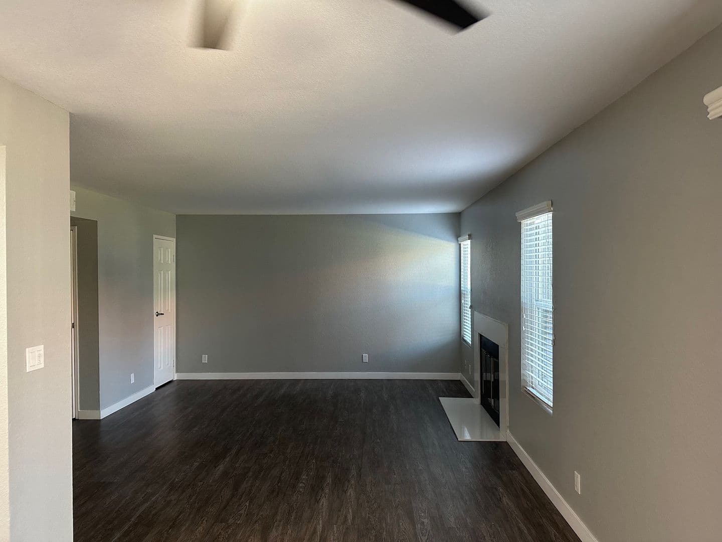 107 - Corona Pointe Resort 2 of 8
