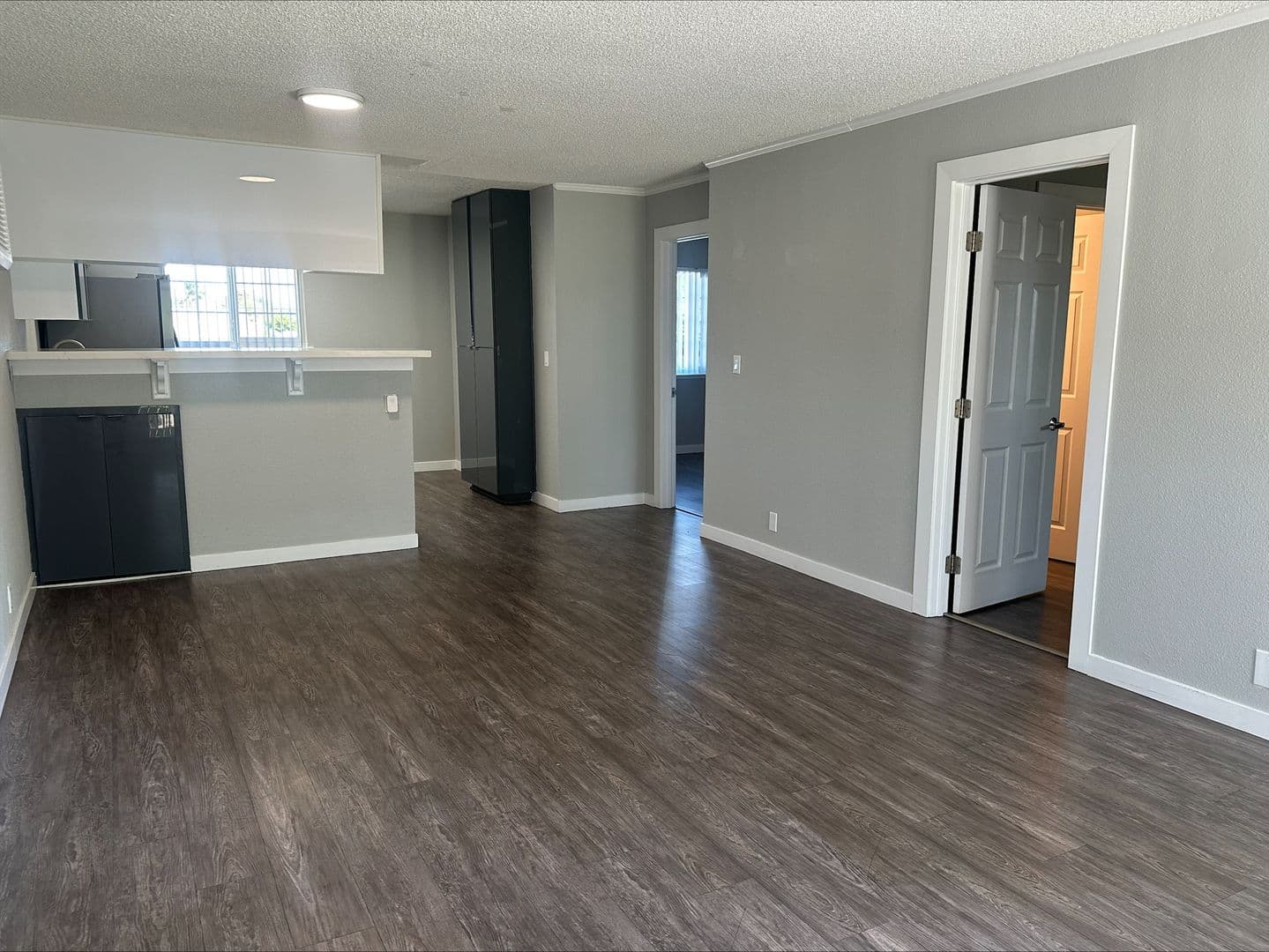 055 - Villa Del Sol Apartment Homes 138 of 177