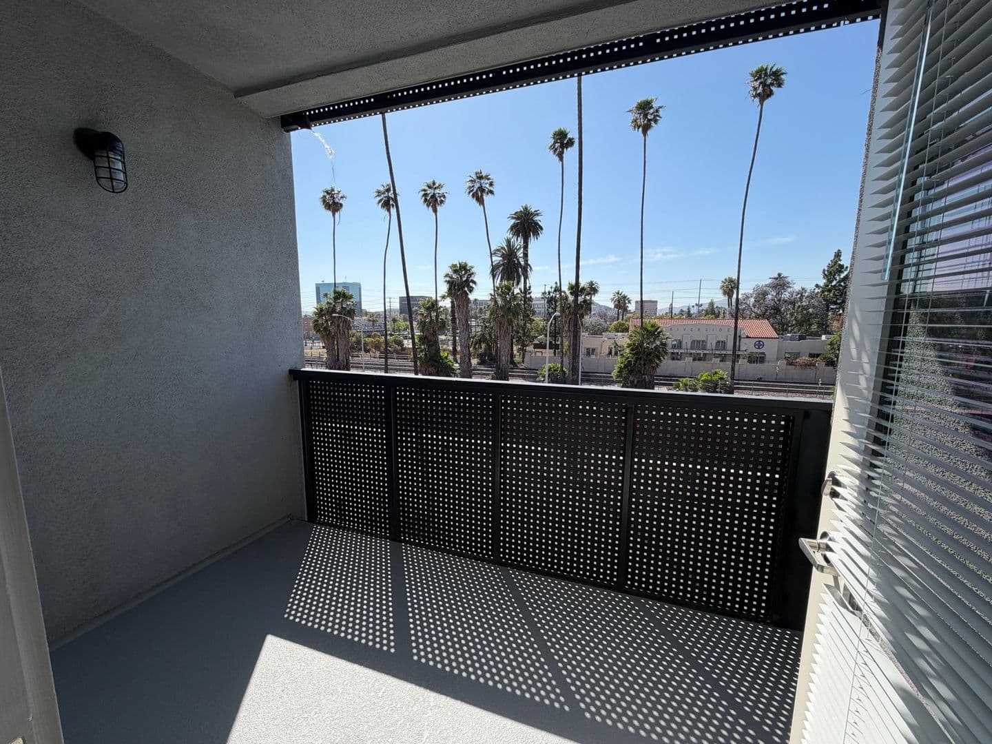 128 - Mission Lofts 55 of 92
