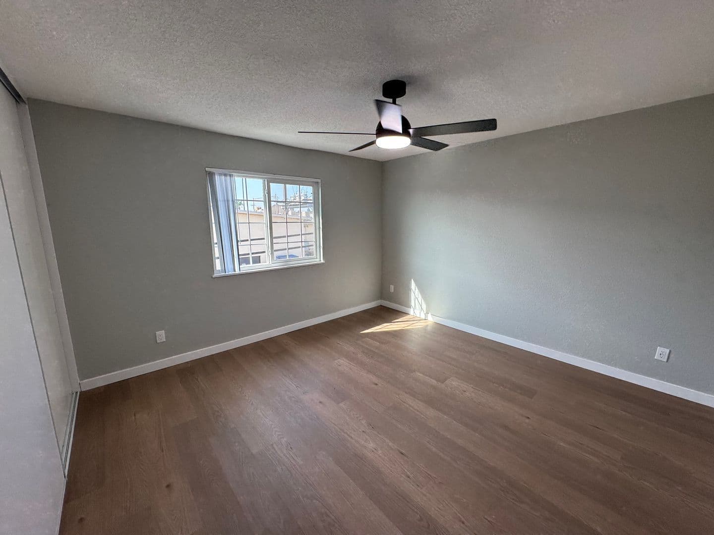 055 - Villa Del Sol Apartment Homes 152 of 177
