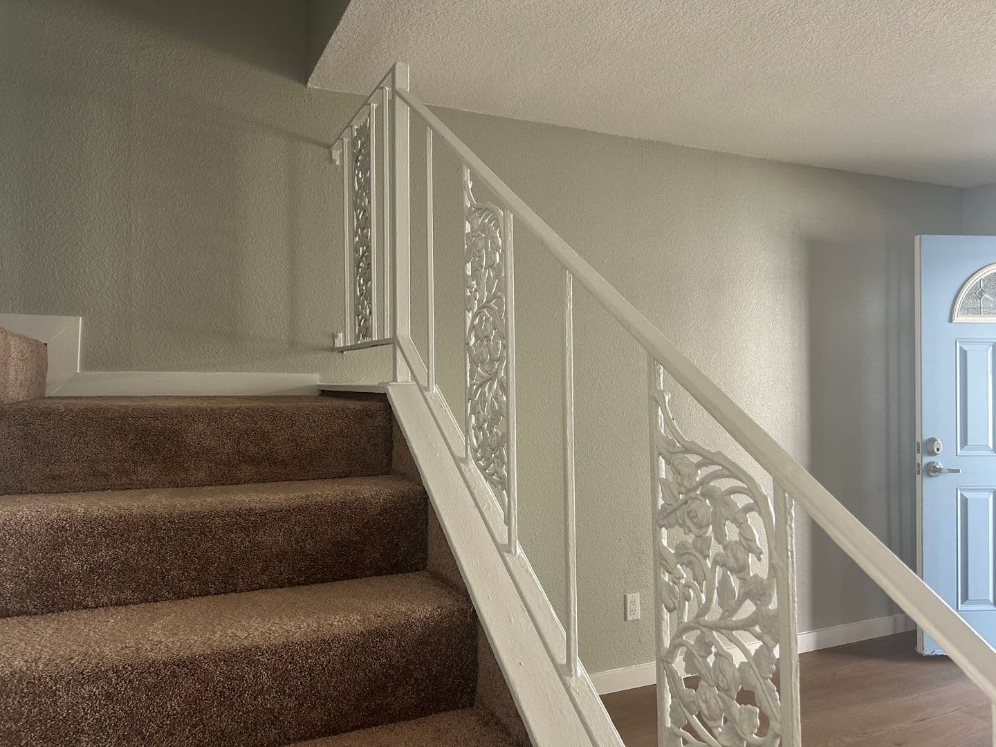 055 - Villa Del Sol Apartment Homes 7 of 13