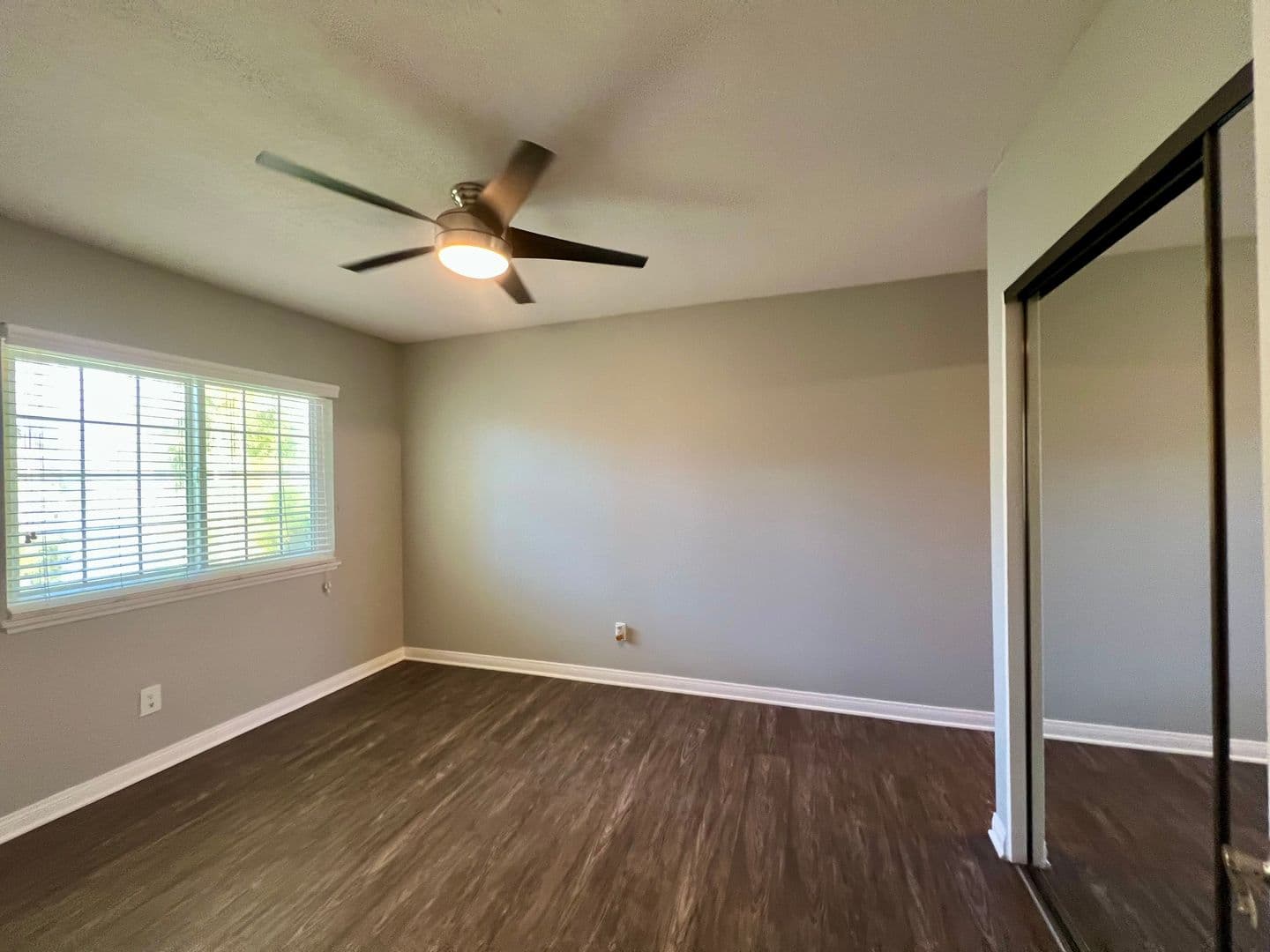 094 - Solara Apartment Homes 54 of 71