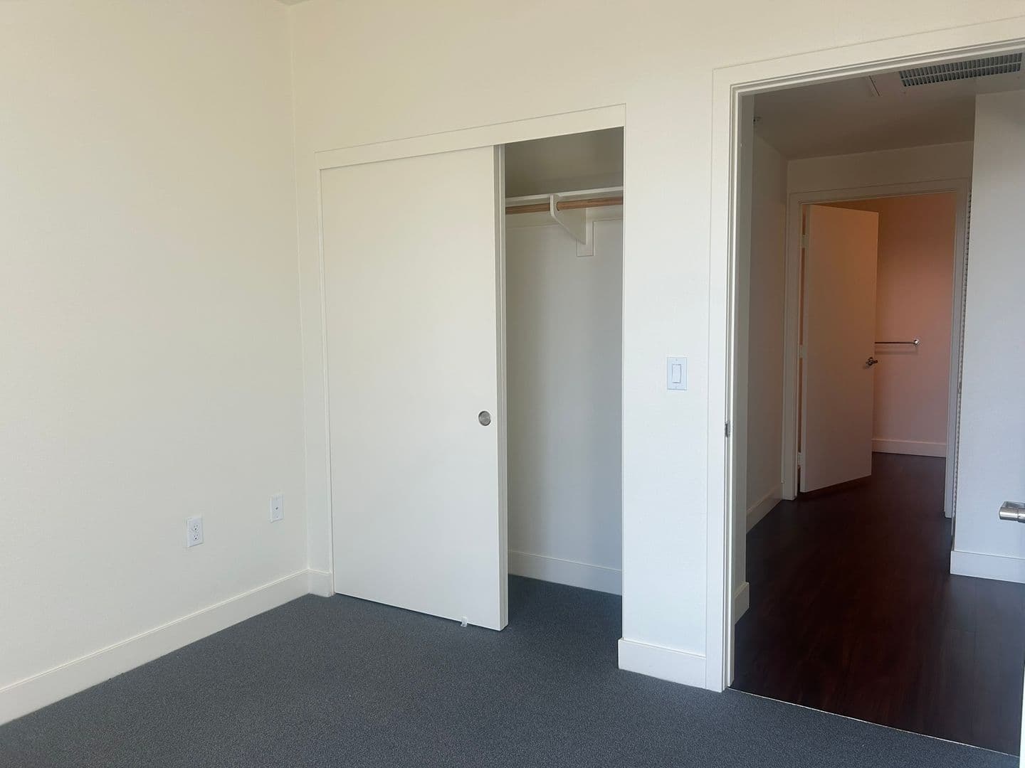 128 - Mission Lofts 7 of 9
