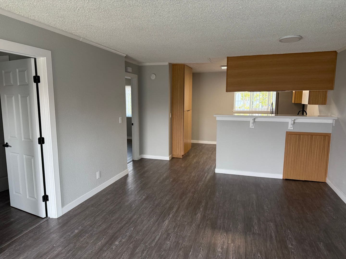 055 - Villa Del Sol Apartment Homes 159 of 177