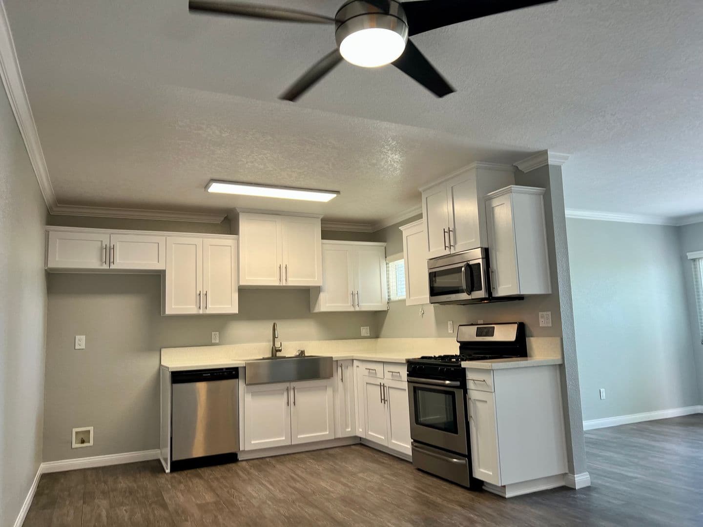 094 - Solara Apartment Homes 47 of 71