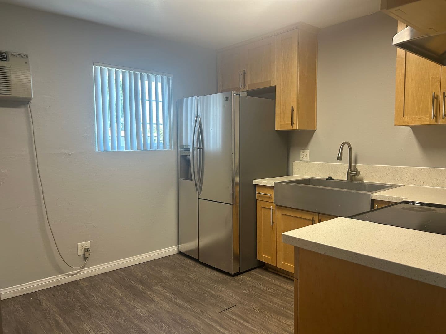 055 - Villa Del Sol Apartment Homes 71 of 177