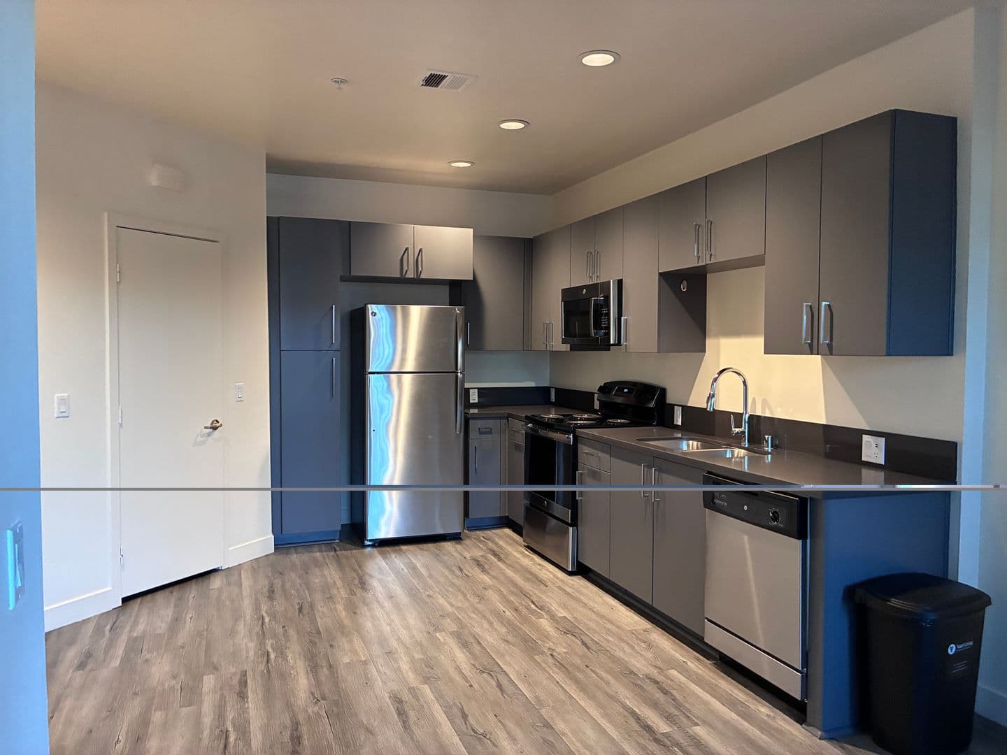 128 - Mission Lofts 47 of 92