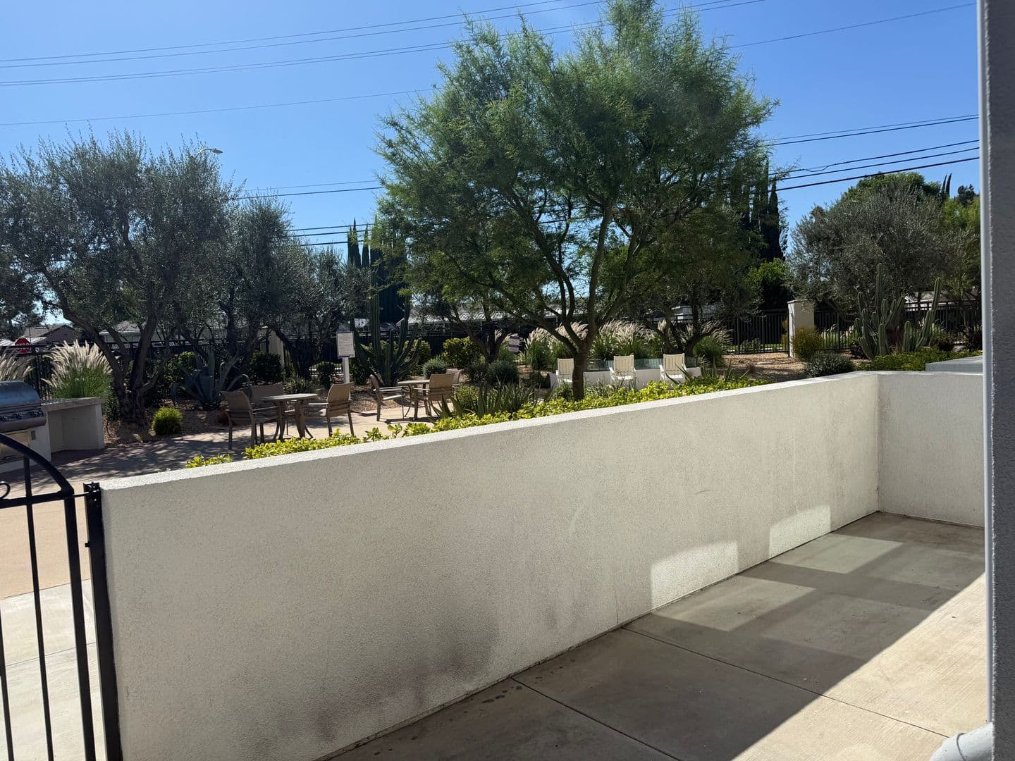 123 - The Crossings of Chino Hills 5 of 5