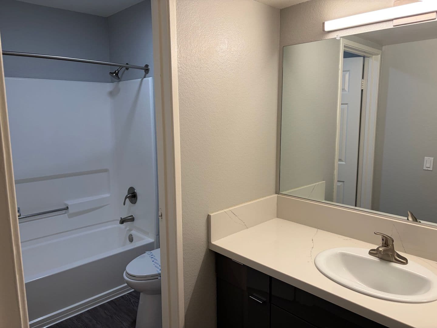 107 - Corona Pointe Resort 121 of 288