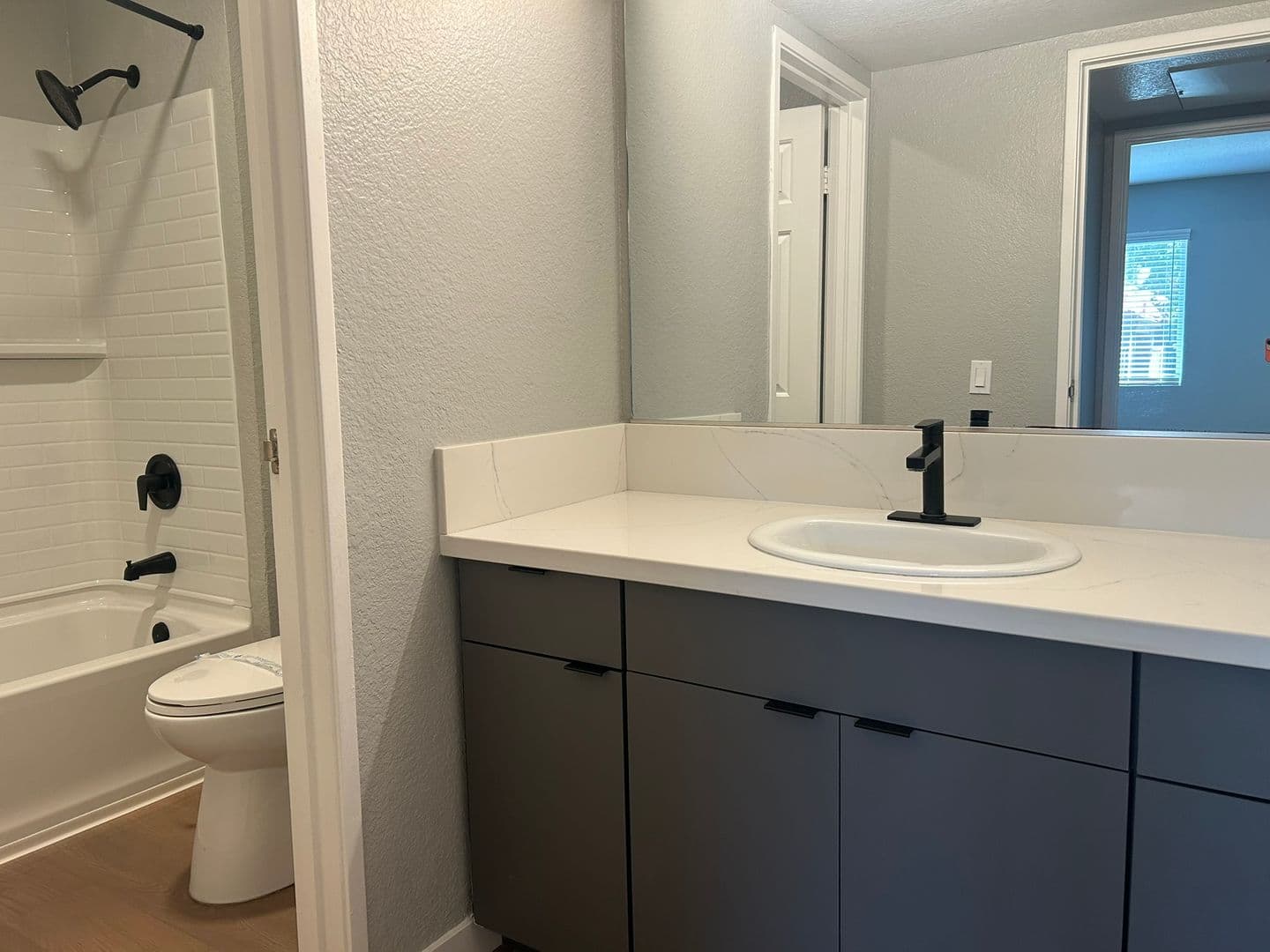 107 - Corona Pointe Resort 170 of 288