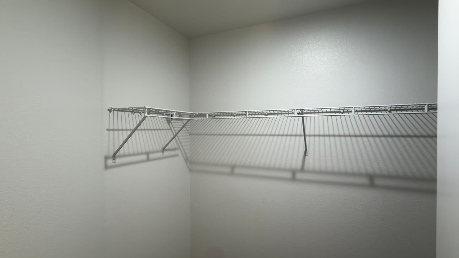 135 - Canvas LA Apartments 7 of 8