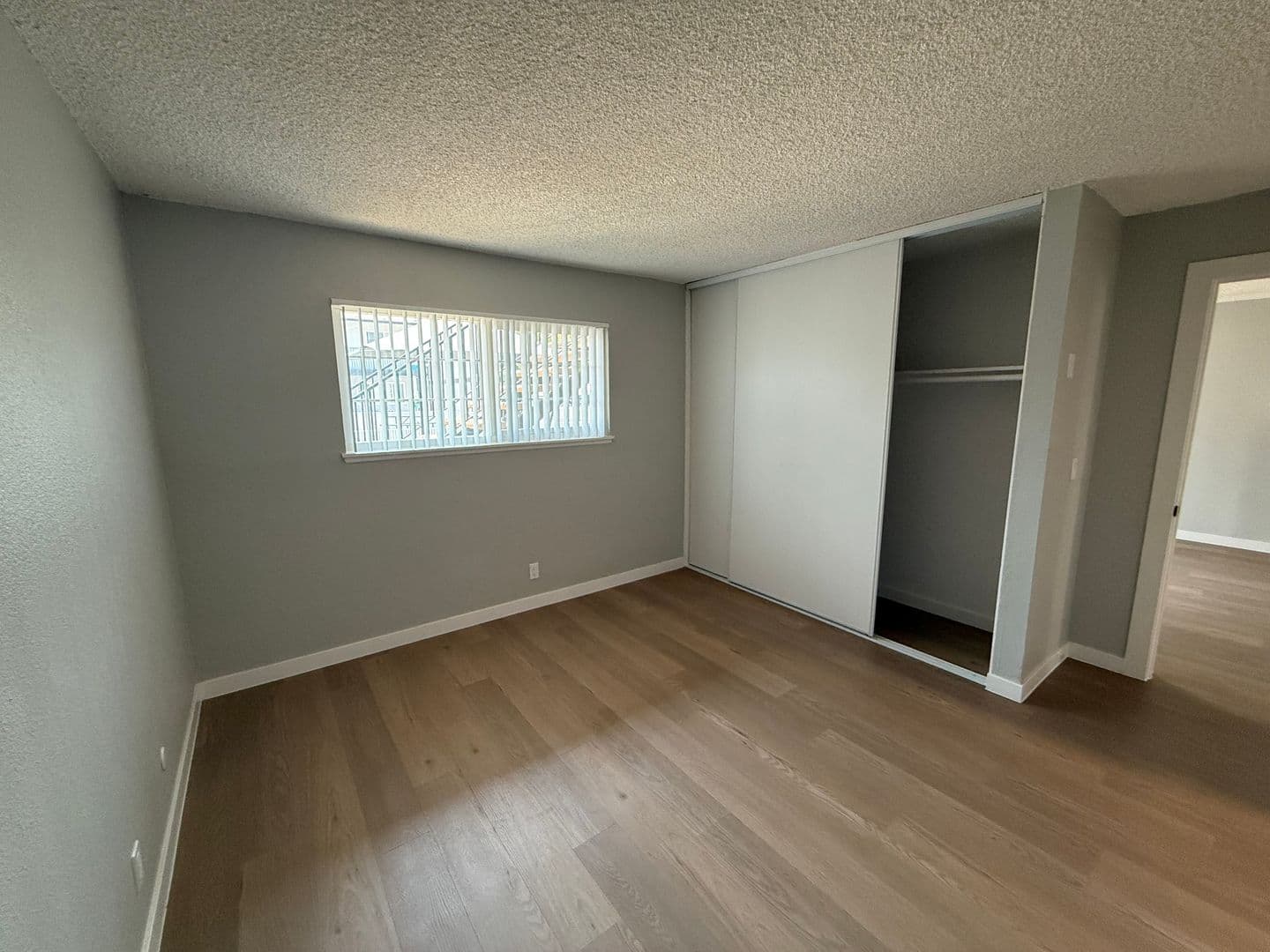 055 - Villa Del Sol Apartment Homes 176 of 177