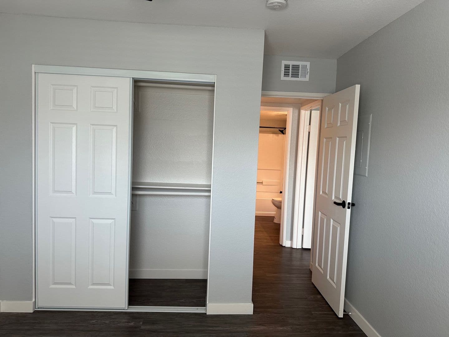 107 - Corona Pointe Resort 281 of 288