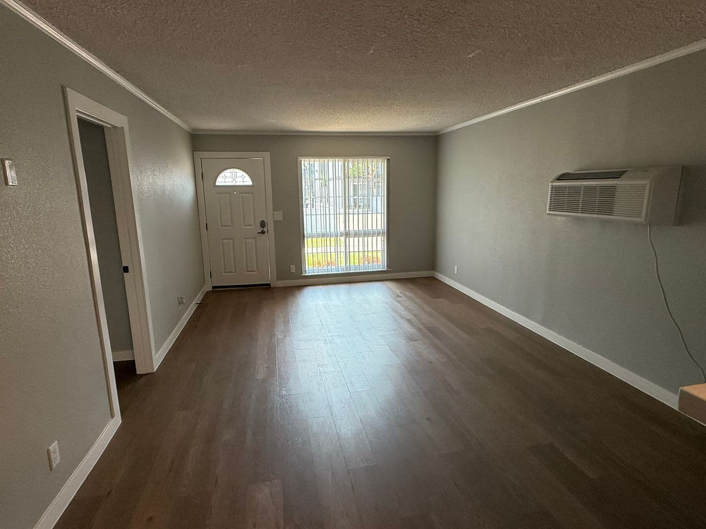 055 - Villa Del Sol Apartment Homes 175 of 177