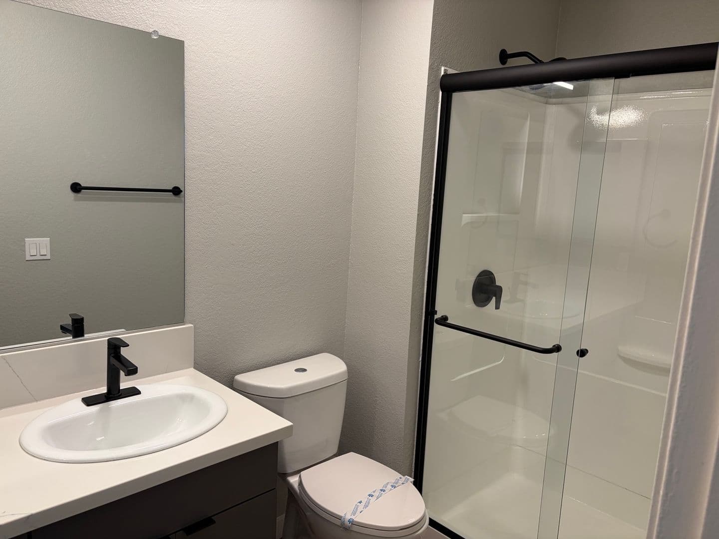 107 - Corona Pointe Resort 217 of 288
