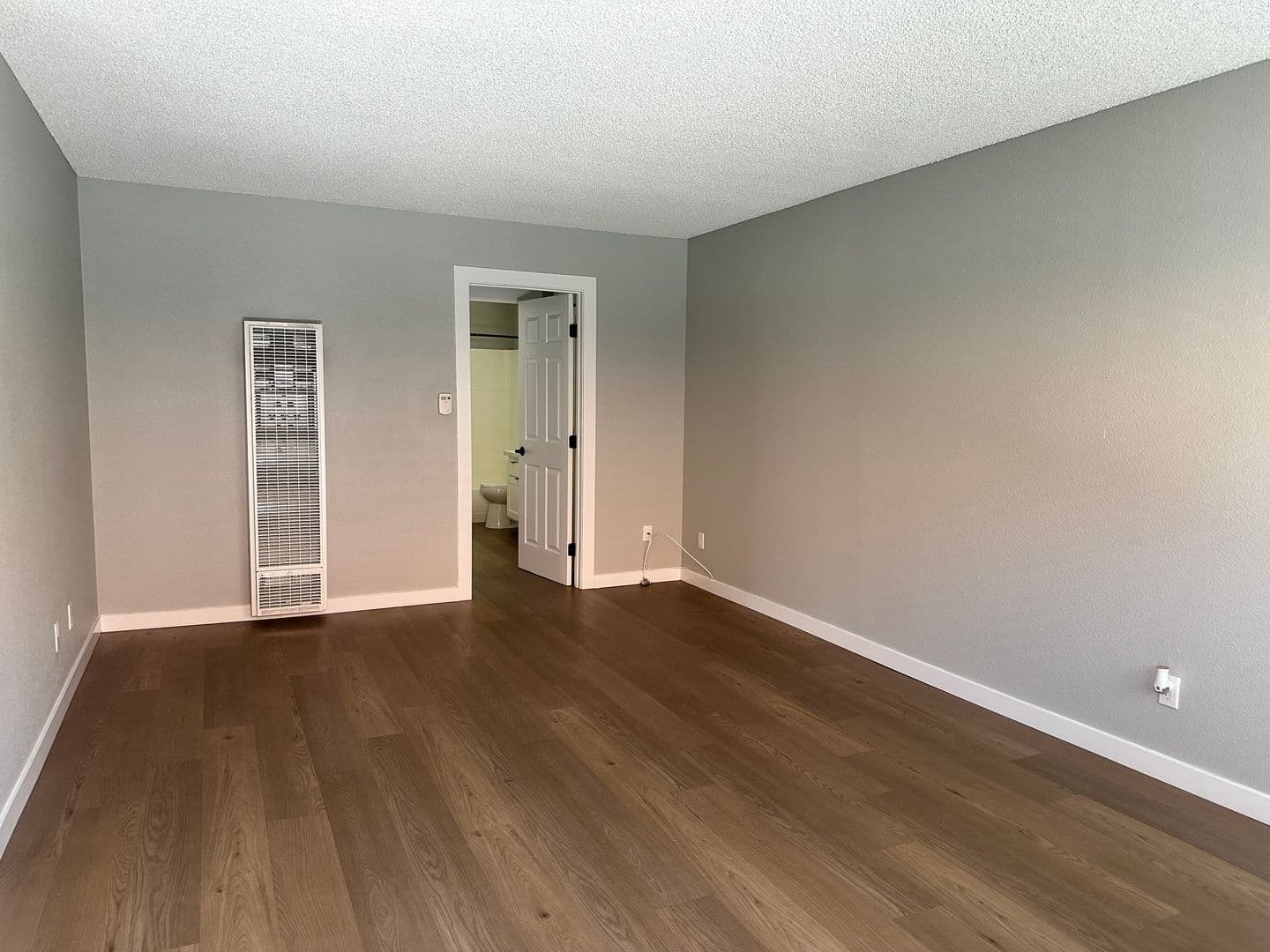 099 - Tierra Palms Apartment Homes 4 of 5