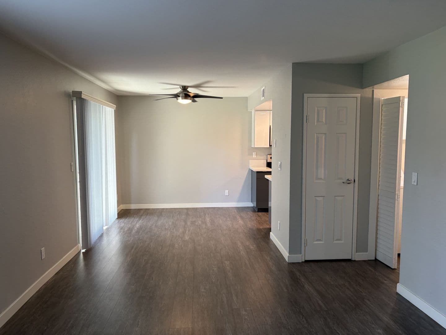 107 - Corona Pointe Resort 114 of 288