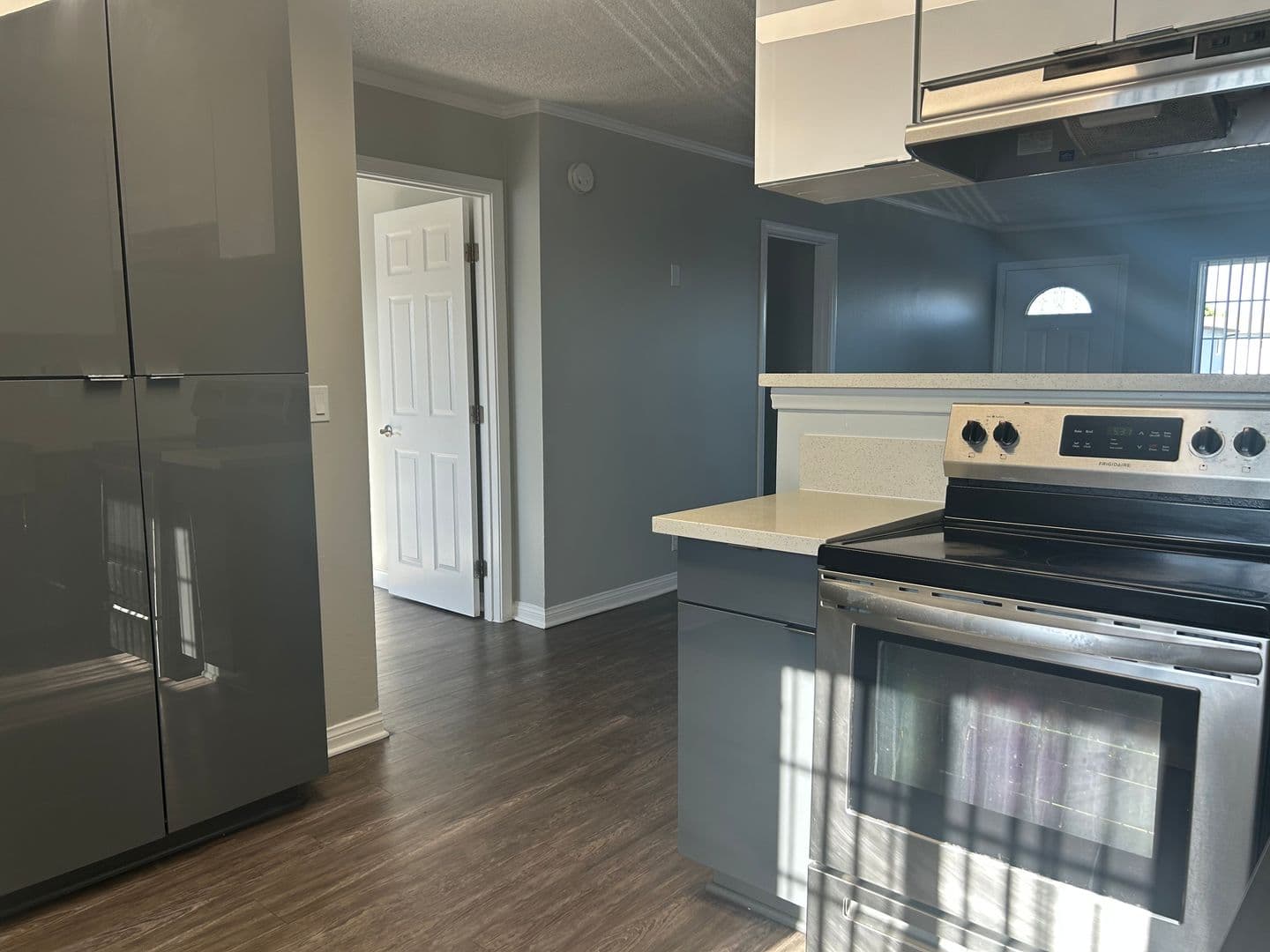 055 - Villa Del Sol Apartment Homes 49 of 177