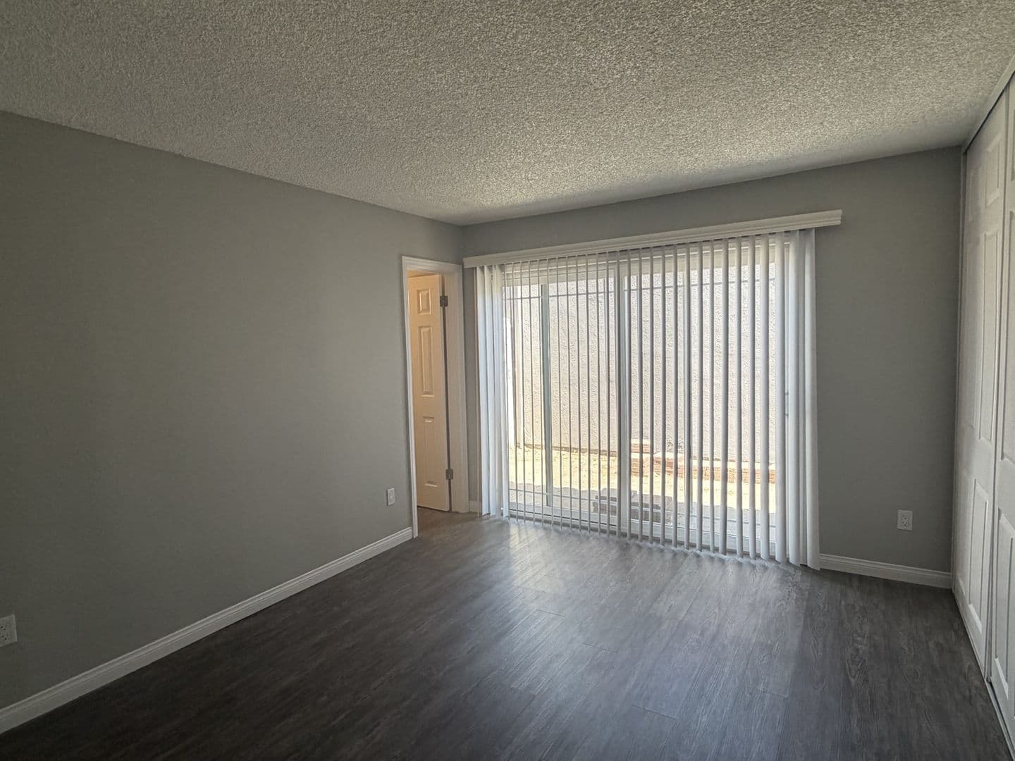 099 - Tierra Palms Apartment Homes 2 of 7