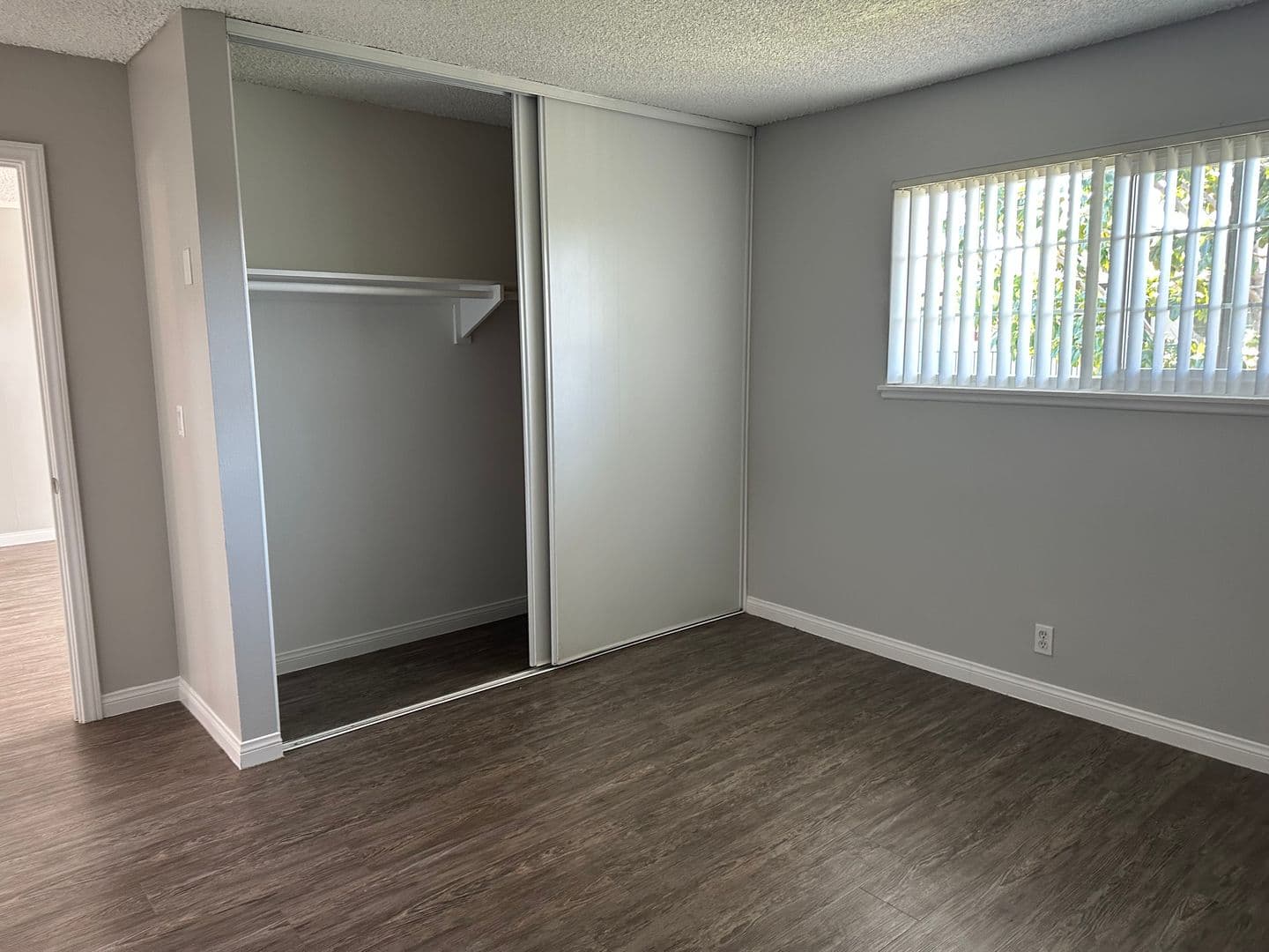 055 - Villa Del Sol Apartment Homes 59 of 177