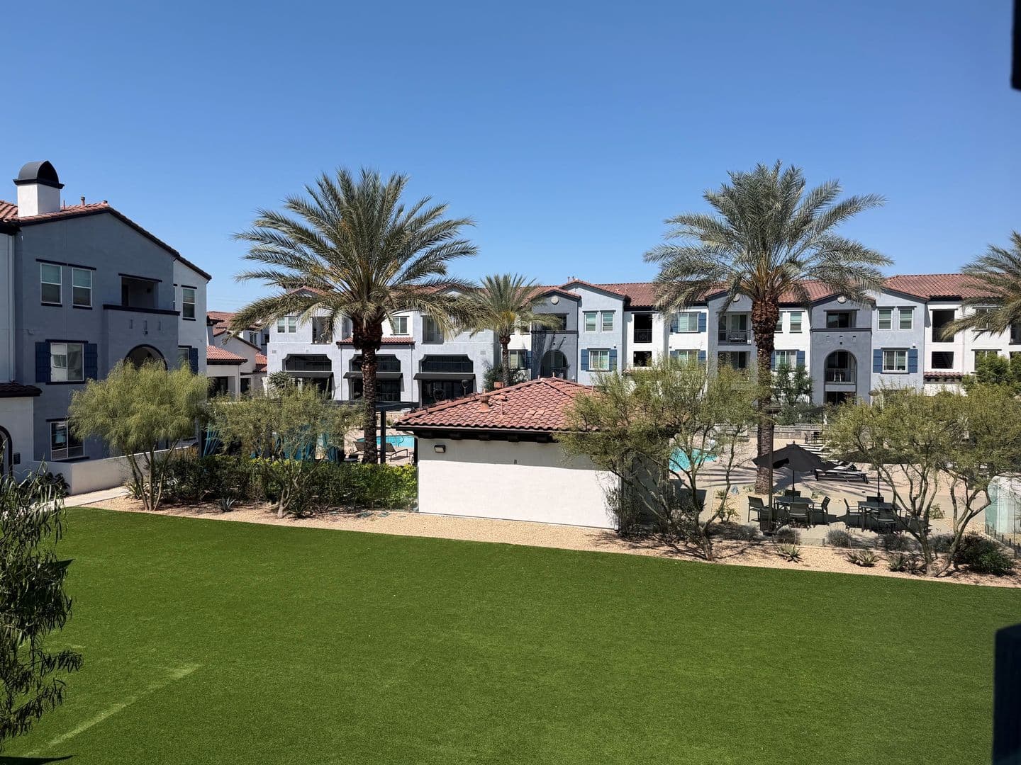 123 - The Crossings of Chino Hills 3 of 5