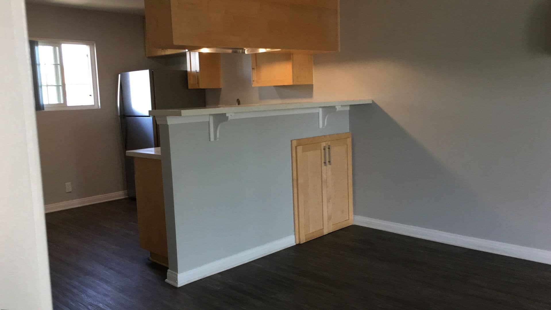 055 - Villa Del Sol Apartment Homes 2 of 7