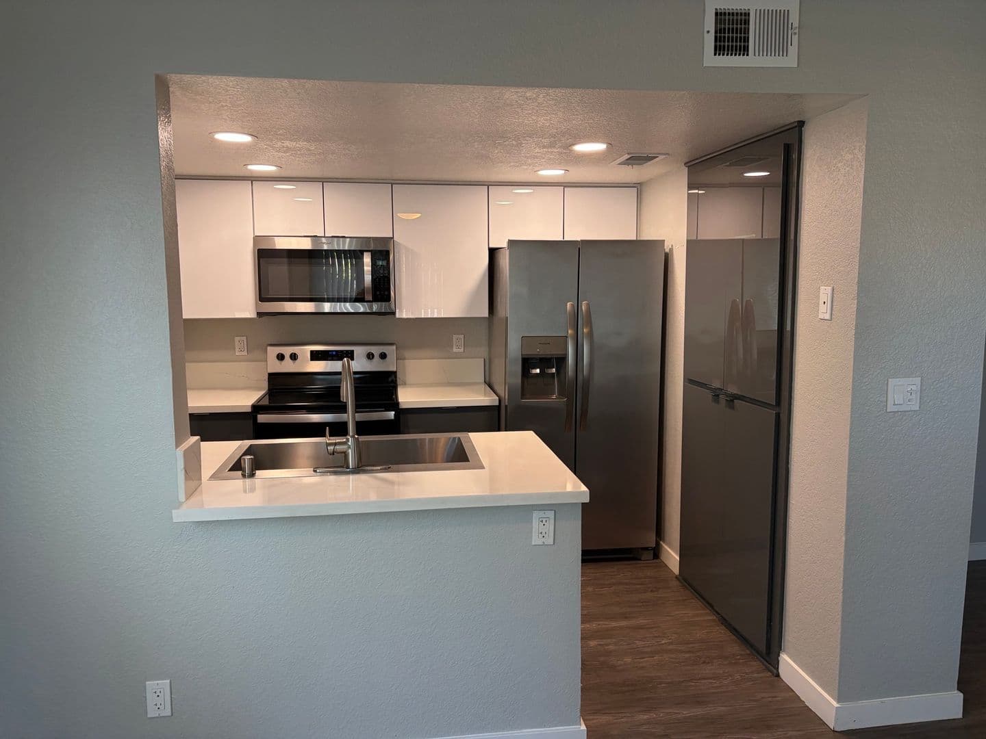 107 - Corona Pointe Resort 2 of 12