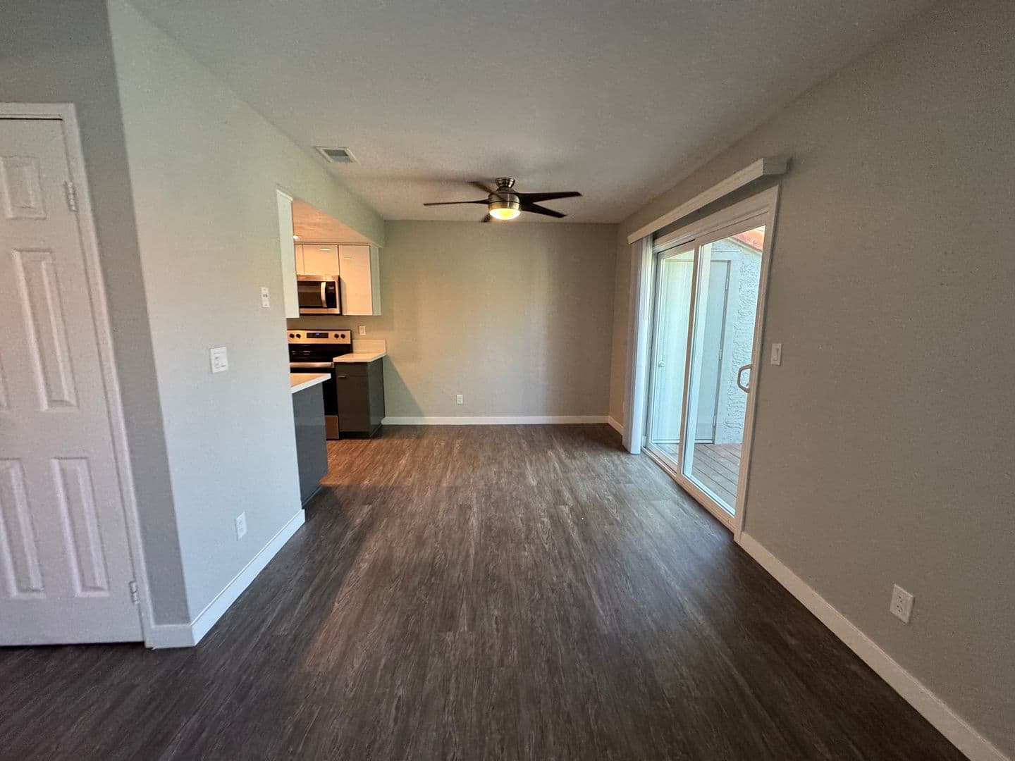 107 - Corona Pointe Resort 156 of 288