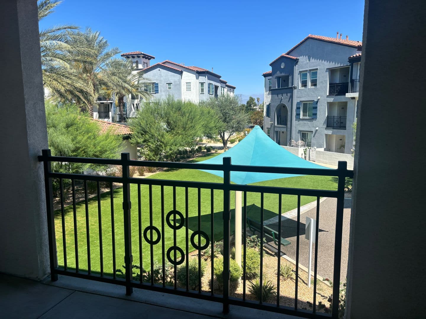 123 - The Crossings of Chino Hills 52 of 126