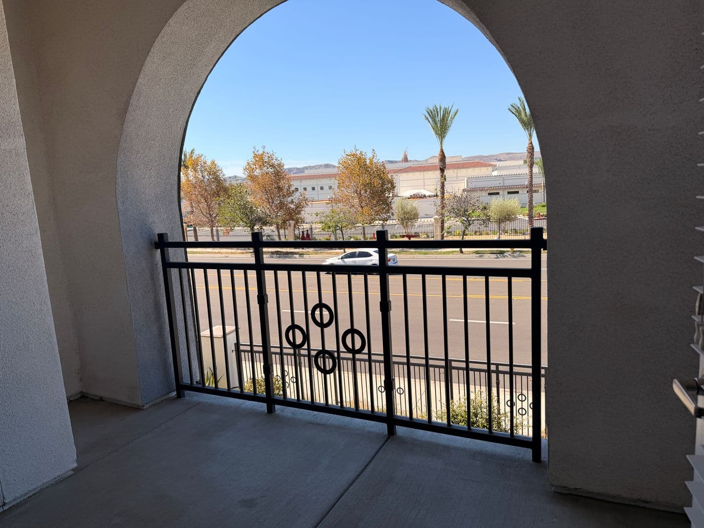 123 - The Crossings of Chino Hills 9 of 10